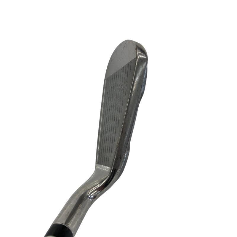 �d�t�q�t�r�i�Q�O�P�V�j�@�^�[�R�C�Y�u���[�@�T�r�@���f�B�[�X�i���{���F�S�{�Z�b�g�j