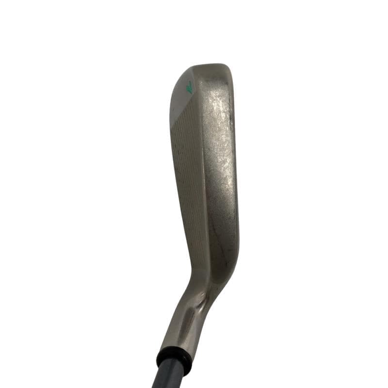 �a�h�f�@�a�d�q�s�g�`�@�h�q�n�m�r�@�@�W�r�@���f�B�[�X�i���{���F�W�{�Z�b�g�j