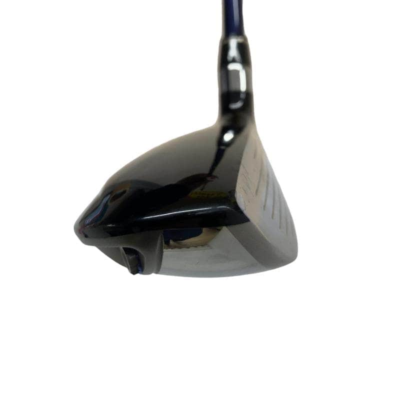 �l�`�b�s�d�b�@�m�u�|�m�w�@�t�s�S