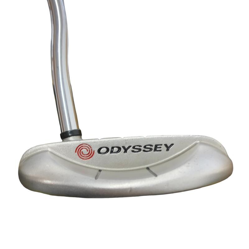 �v�g�h�s�d�@�g�n�s�@�q�n�r�r�h�d�@�R�R�C���`