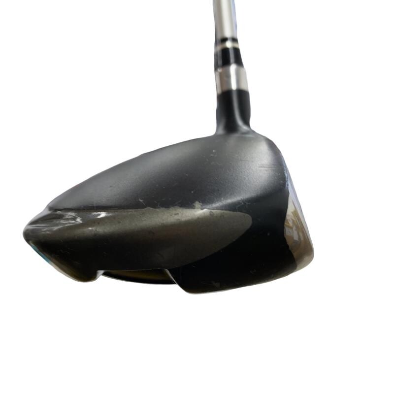 �r�����p�����������@�c�x�l�n�@�p�t�`�c�@�j�d�d�k�@�R�v