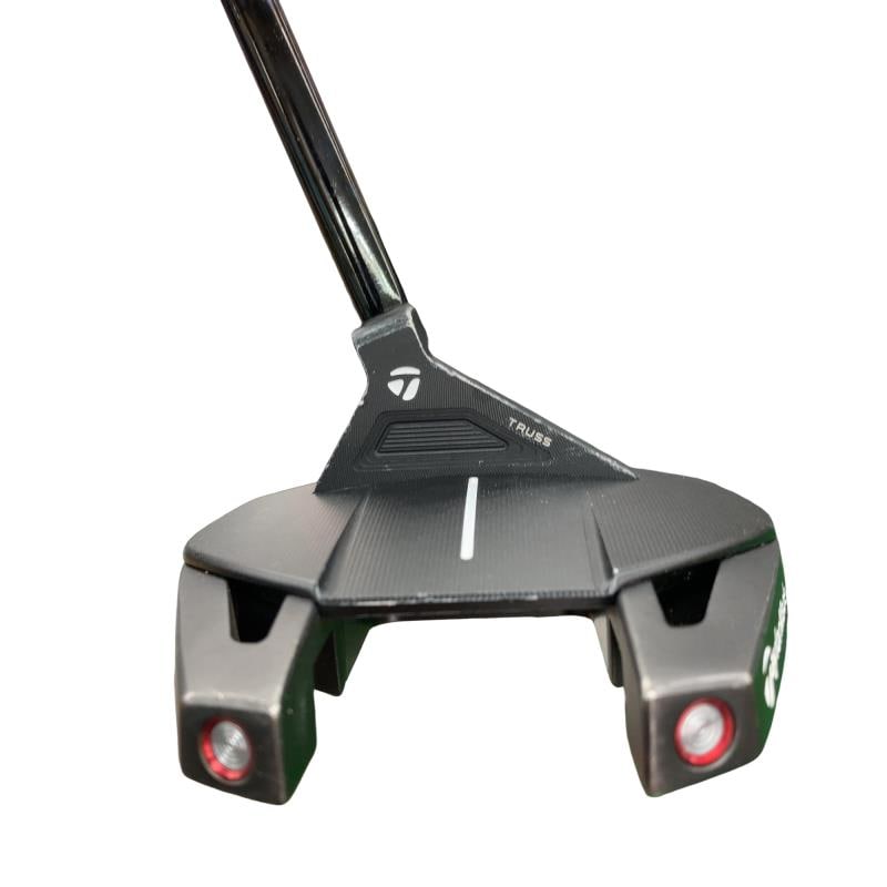 �r�����������@�f�s�@�a�k�`�b�j�@�s�l�Q�@�R�S�C���`