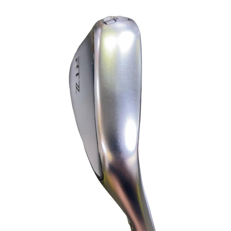 �b�����������������@�q�s�y�@�c�A�[�T�e���@�T�O°�^�P�O°�@�l�h�c