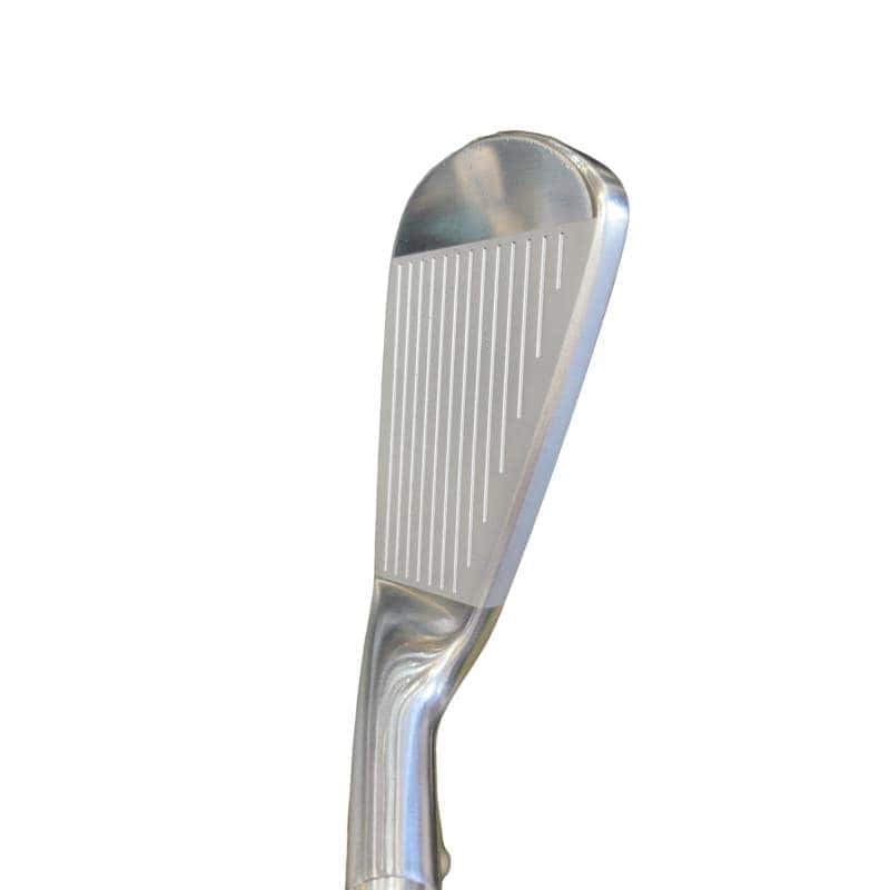 �s�a�|�V�@�e�n�q�f�d�c�@�U�r�i���{���F�U�{�Z�b�g�j