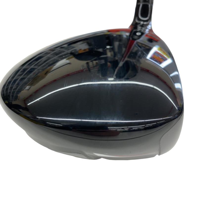 �a�q�h�c�f�d�r�s�n�m�d�@�i�O�P�T�@�@�X�D�T°