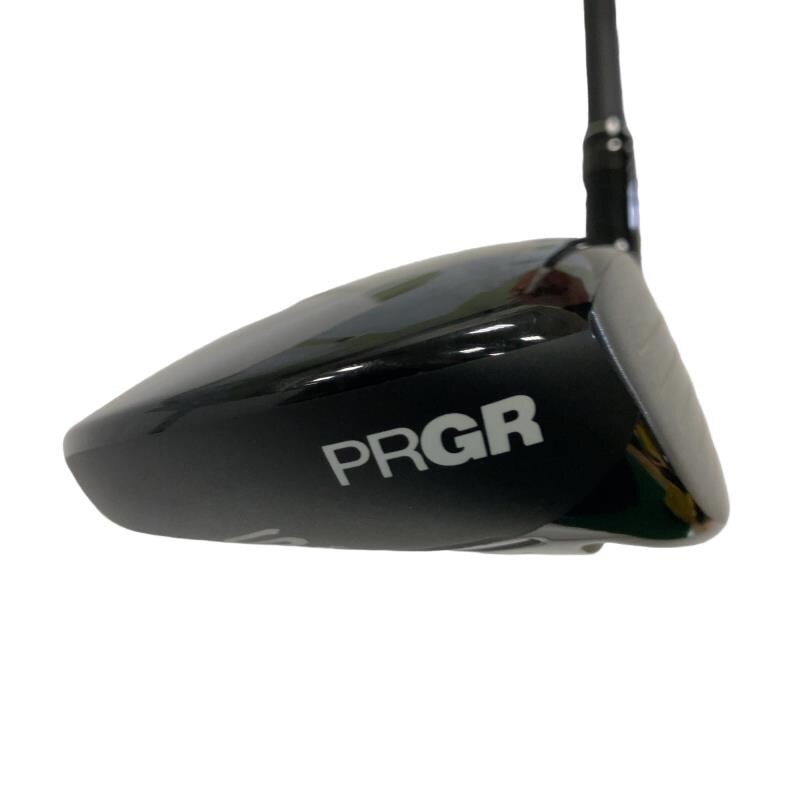 �q�r�i�Q�O�Q�S�j�@�o�q�n�s�n�s�x�o�d�@�s�v�n�@�N���[�o�[�@�T�v