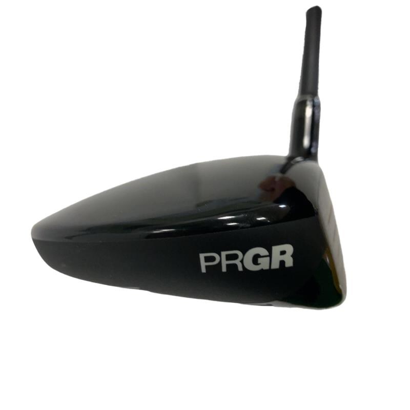 �q�r�i�Q�O�Q�S�j�@�o�q�n�s�n�s�x�o�d�@�s�v�n�@�N���[�o�[�@�R�v