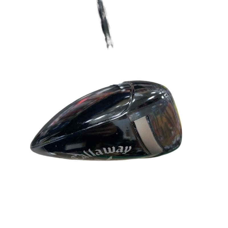 �`�o�d�w�@�t�v�i�Q�O�Q�U�j�@�Q�P°