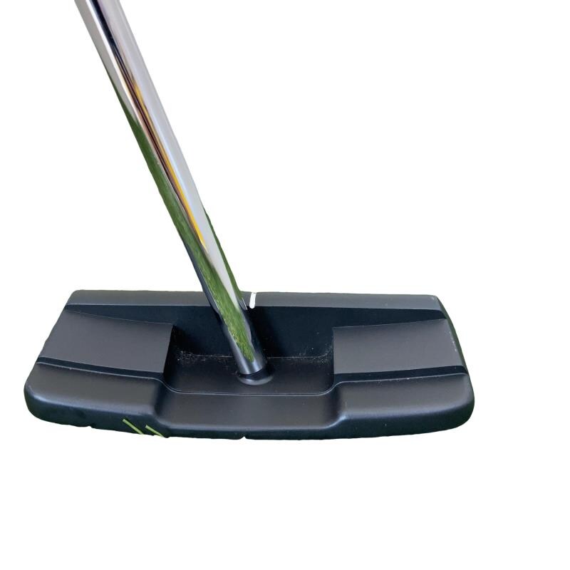 �`���|�n�m�d�@�r�p�t�`�q�d�@�Q�@�r�p�t�`�q�d�@�c�v�@�R�R�C���`