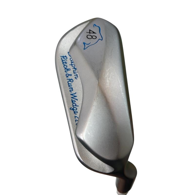 �c�������������@�o�����������q�����@�v���������@�c�o�v�|�Q�Q�T�@�S�W°�@�R�S�C���`