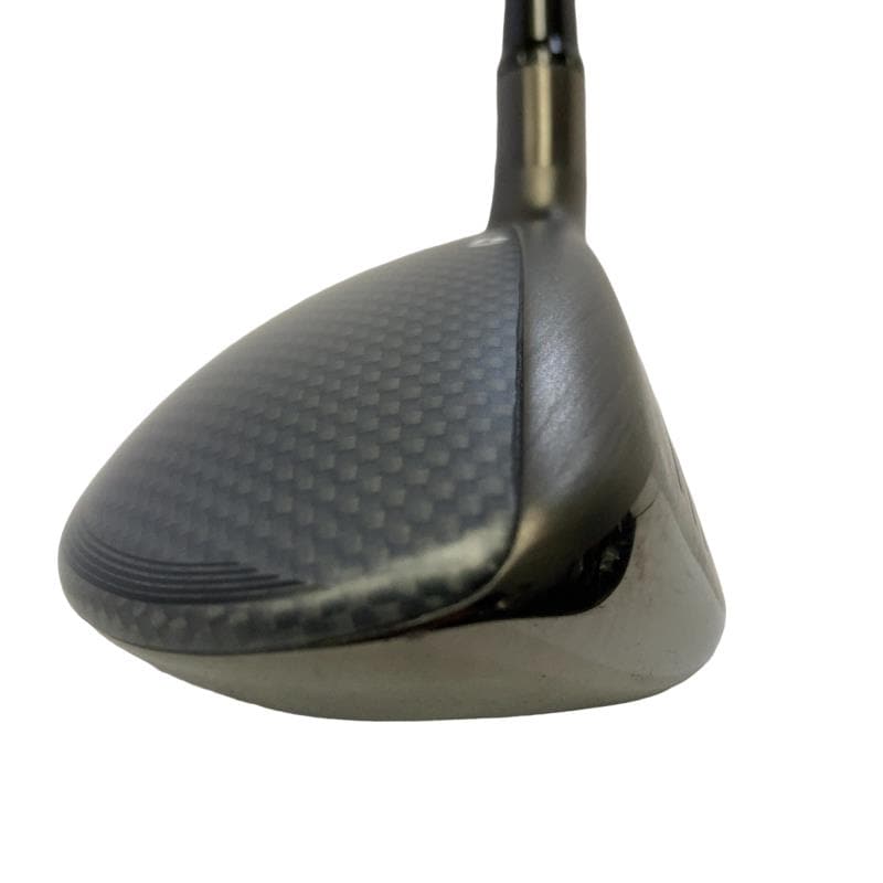 �p���R�T�@�t�S