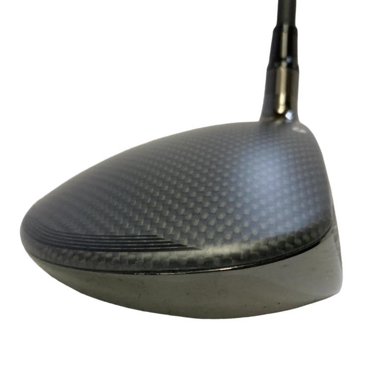 �p���R�T�@�R�v