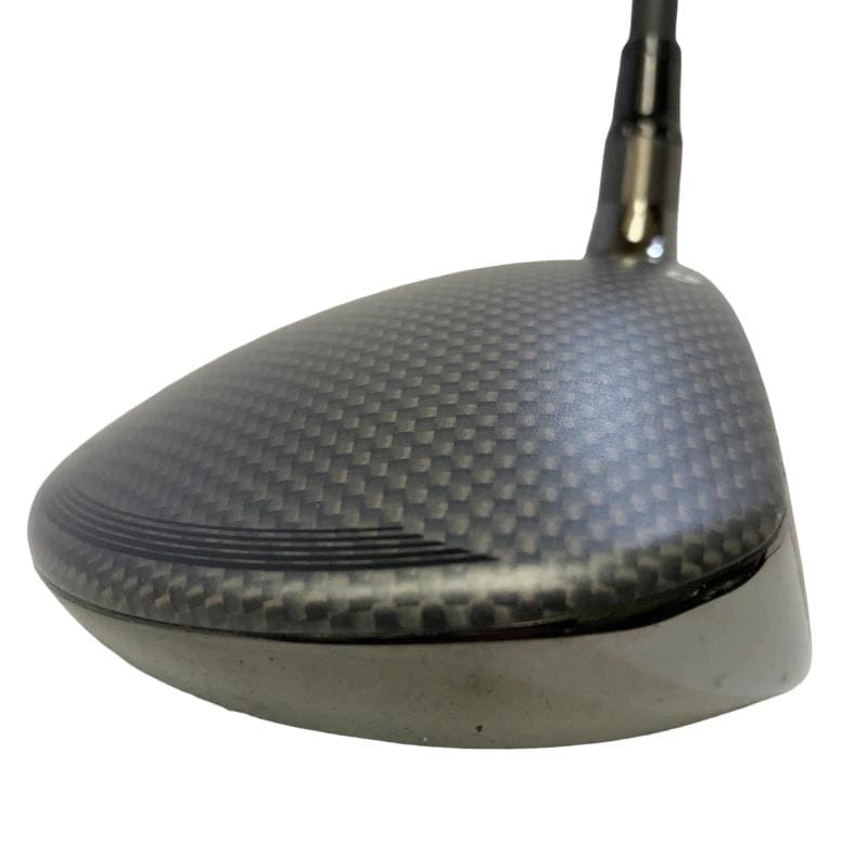 �p���R�T�@�T�v