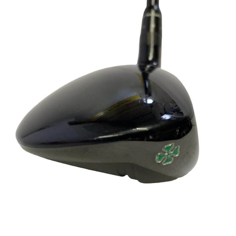 �r�j�x�@�c�q�h�u�d�@�t�v�@�P�W°