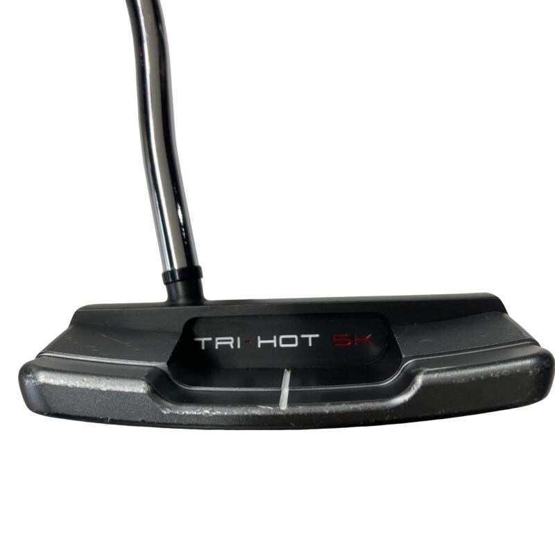 �s�q�h�|�g�n�s�@�T�j�@�s�q�h�o�k�d�@�v�h�c�d�@�R�S�C���`