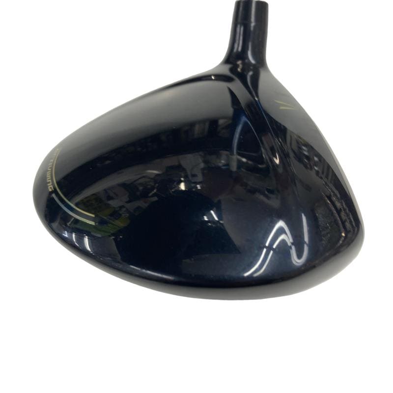 �w�w�h�n�i�Q�O�Q�S�j�@�V�v