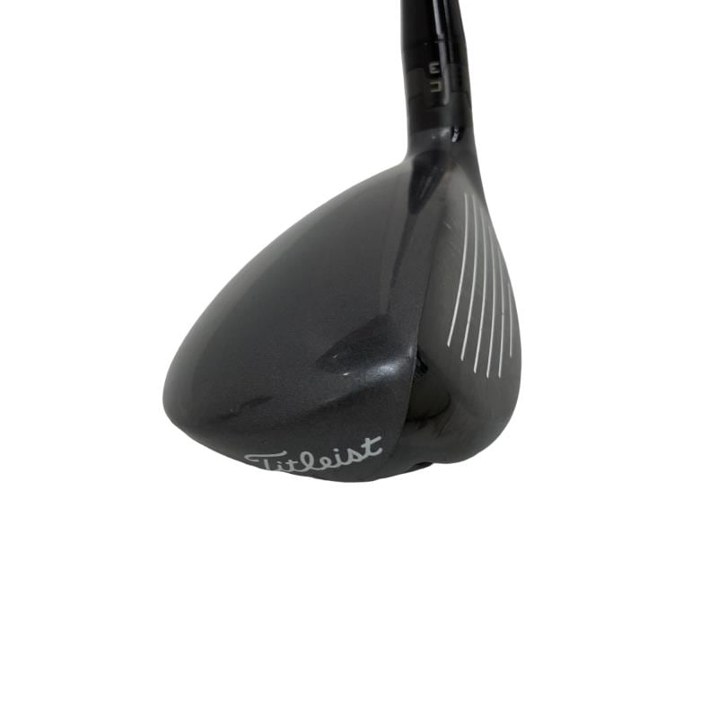 �W�P�U�@�g�P�@�Q�P°