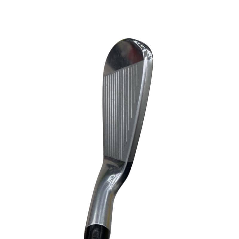 �w�w�h�n�@�e�n�q�f�d�c�i�Q�O�P�V�j�@�U�r�i���{���F�U�{�Z�b�g�j