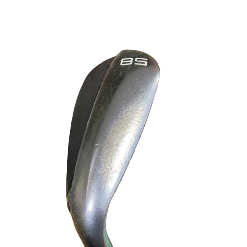 �b�����������������@�q�s�w�|�U�@�y�h�o�b�n�q�d�@�u���b�N�T�e���@�T�W°�^�P�O°�@�l�h�c