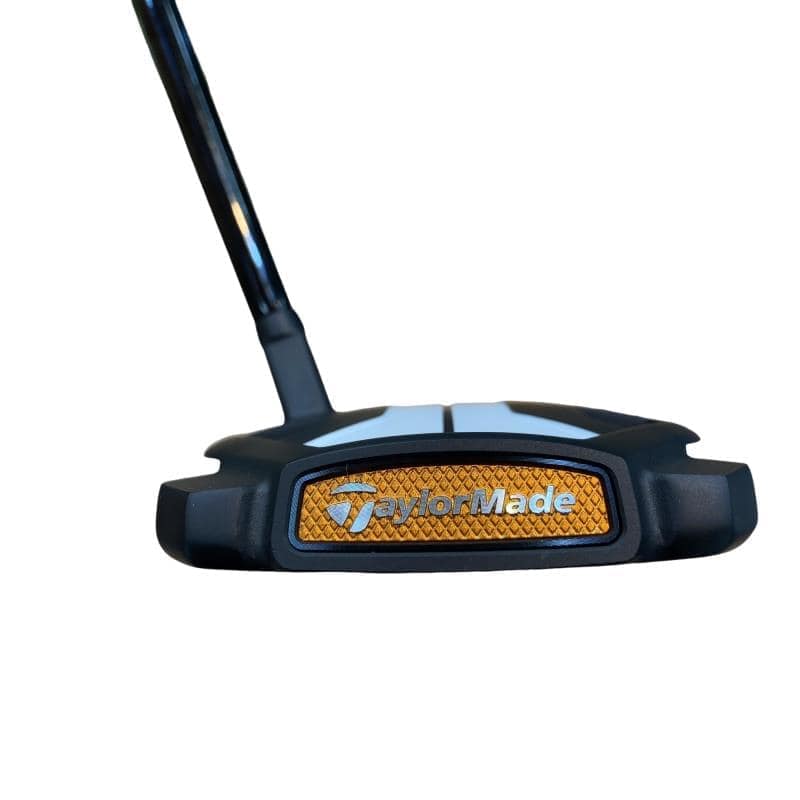 �r�����������@�s�n�t�q�@�w�@�w�R�@�a�k�`�b�j�@�R�S�C���`