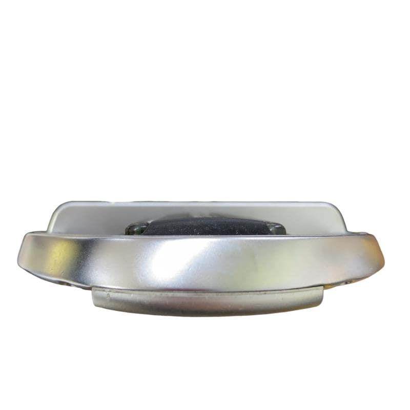 �j�h�m�f�@�����������@�n�o�s�h�b�`�@�r�k�|�O�T�@�R�S�C���`