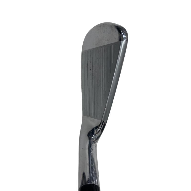 �w�@�e�n�q�f�d�c�i�Q�O�P�R�j�@�U�r�i���{���F�U�{�Z�b�g�j