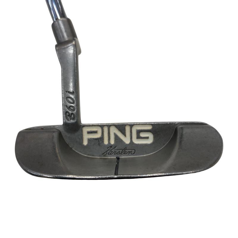 �h�r�n�o�t�q�@�a�U�O���@�t�r�`