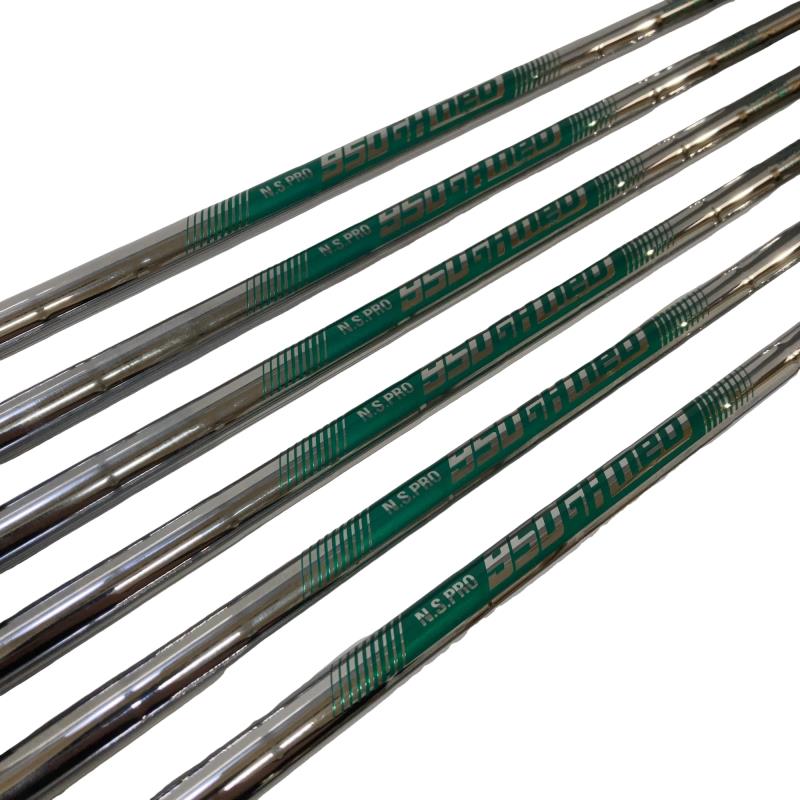 ���T�R�O�@�U�r�i���{���F�U�{�Z�b�g�j