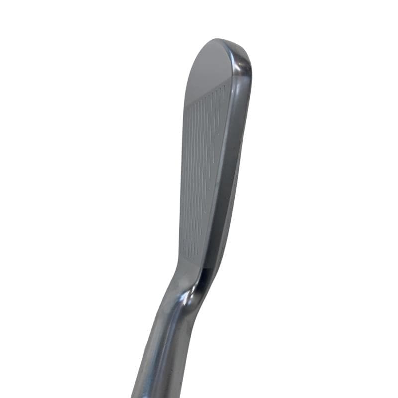 �r�q�h�w�n�m�@�y�w�T�@�l���@�h�h�@�U�r�i���{���F�U�{�Z�b�g�j