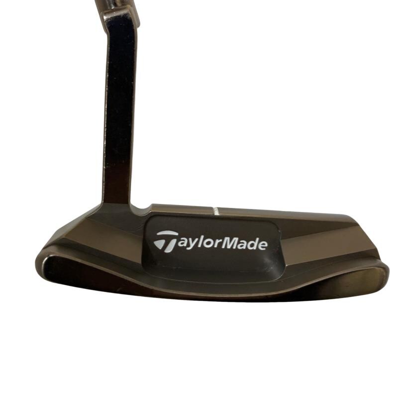 �w�|�����������@�����P�O�O