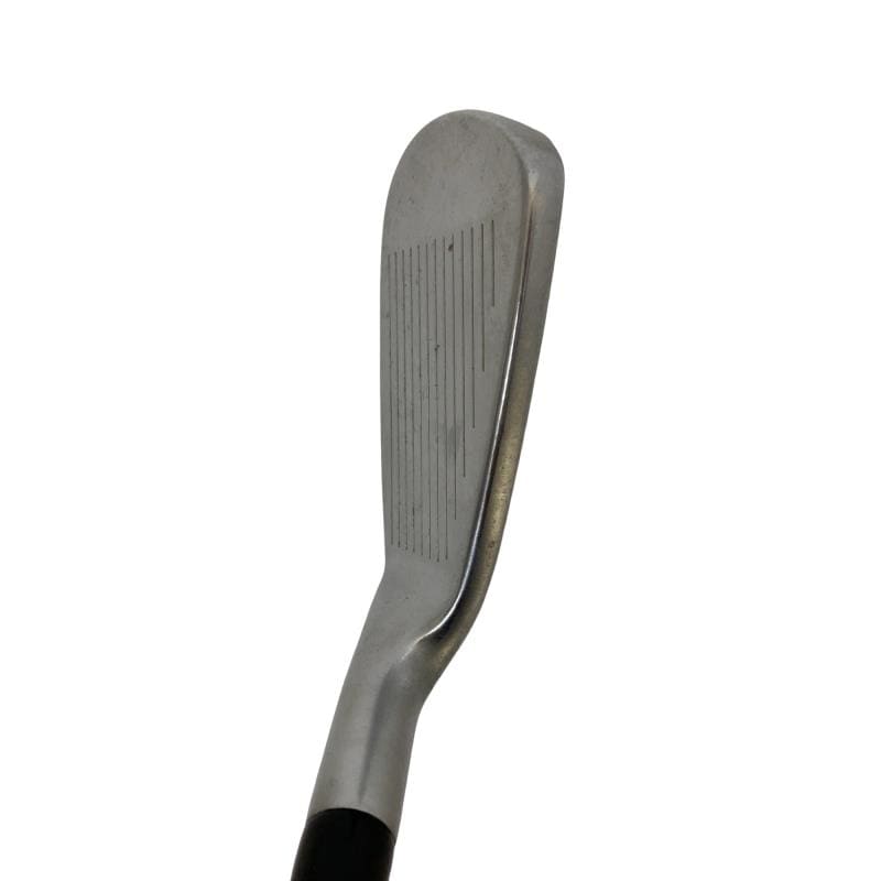 �n�m�n�e�e�@�h�m�s�n�@�s�g�d�@�`�h�q�@�@�W�r�i���{���F�V�{�Z�b�g�j