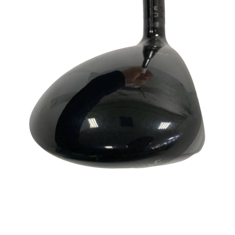 �s�r���Q�@�P�T°