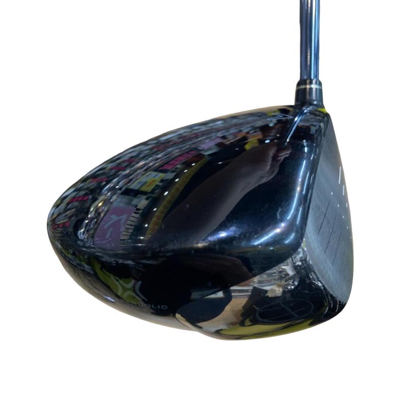 �k�d�f�`�b�x�@�P�O�D�T°�i�S�T�C���`�j