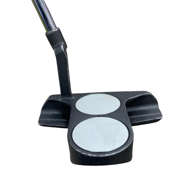 �c�e�w�@�Q�E�a�`�k�k�@�a�k�`�c�d�@�R�R�C���`