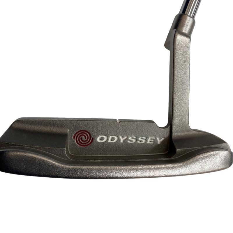 �c�t�`�k�@�e�n�q�b�d�@�Q�@���P�@�R�S�C���`�@���t�e�B