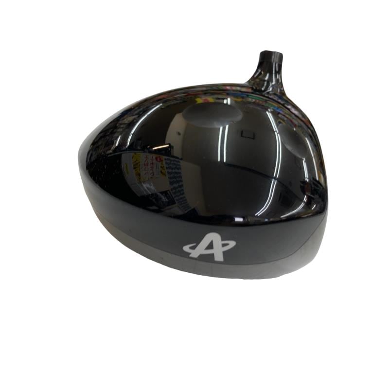 �`�r�s�q�n�@�s�n�t�q�@�u�h�h�h�@�P�P°