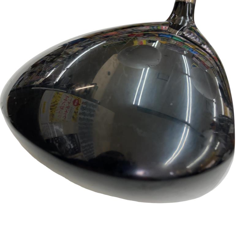 �v�`�b�b�h�m�d�@�����������D�i�V���o�[�j�@�P�O�D�T°