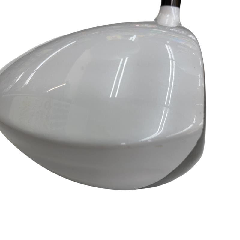 �a�t�c�c�x�@�d�������������@�c�@�P�v