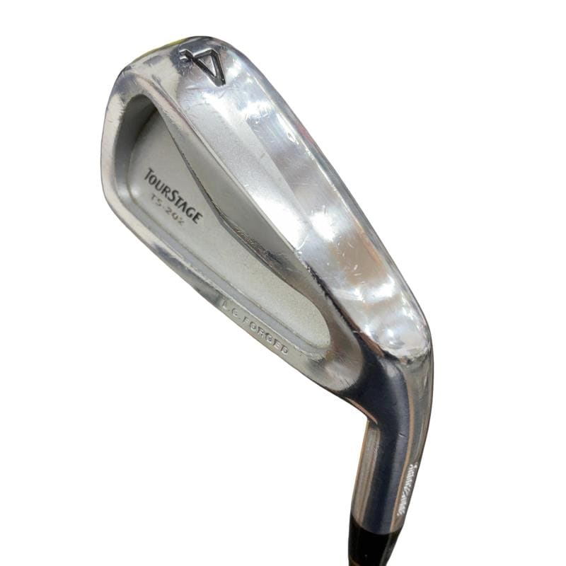 �s�n�t�q�r�s�`�f�d�@�s�r�|�Q�O�Q�@���S