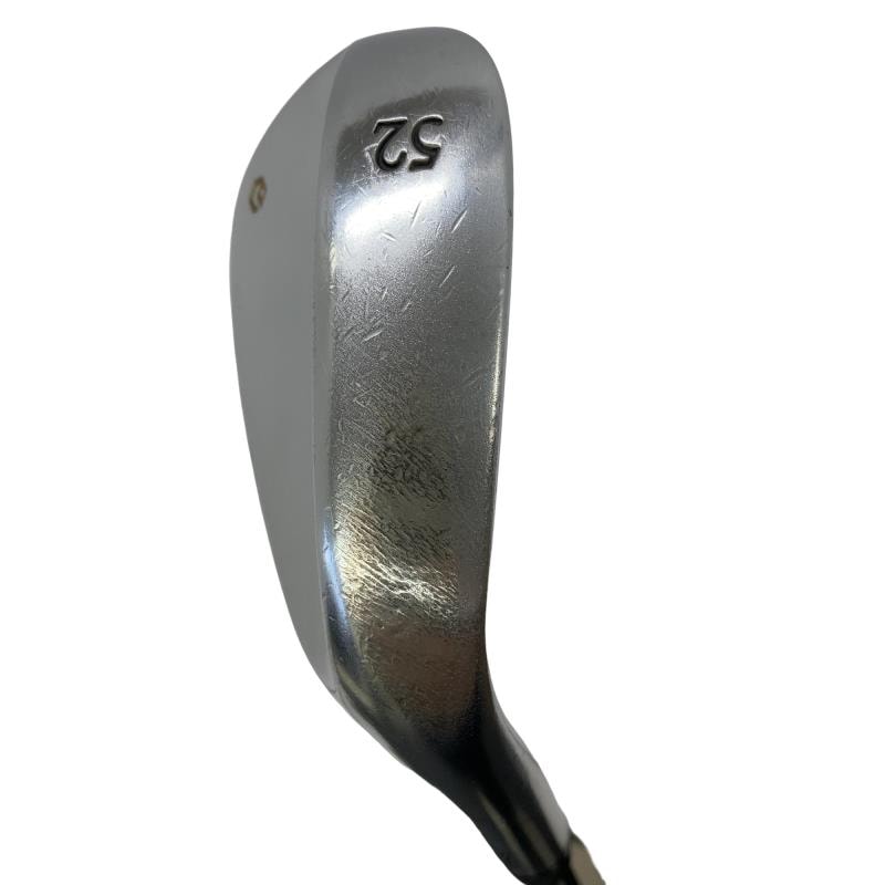 �d�o�n�m�@�s�������@�v���������@�s�������@�l�i�Q�O�Q�R�j�@�T�Q°