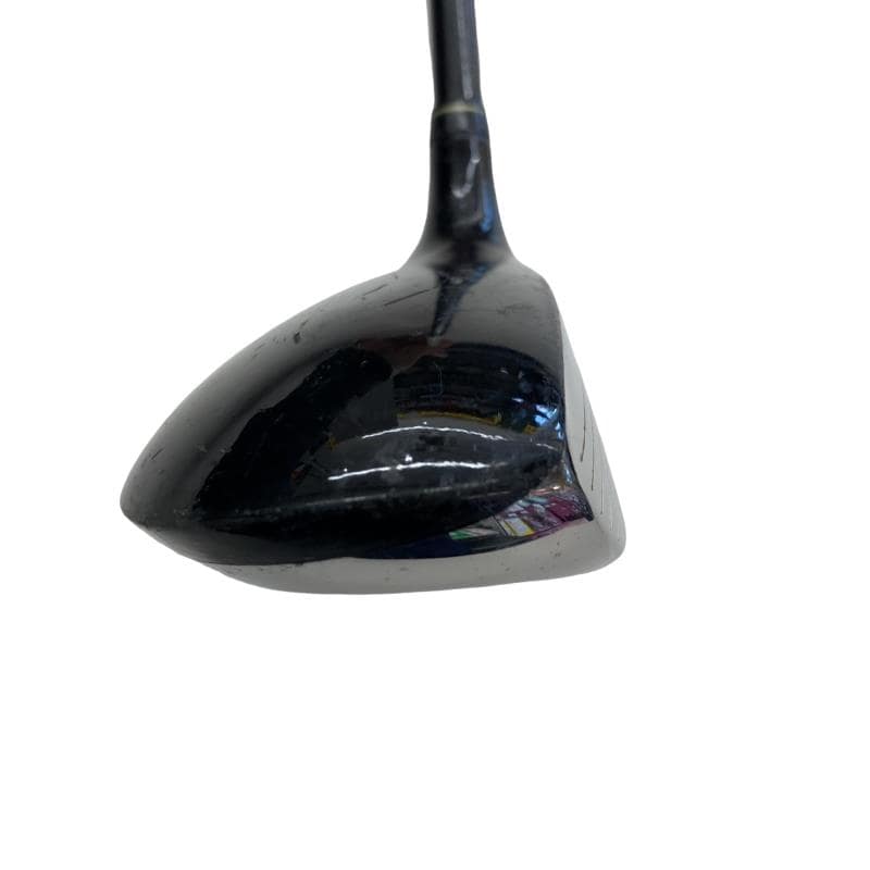 �o�n�v�d�q�@�s�n�q�m�`�c�n�@�k�h�s�d�@�R�R