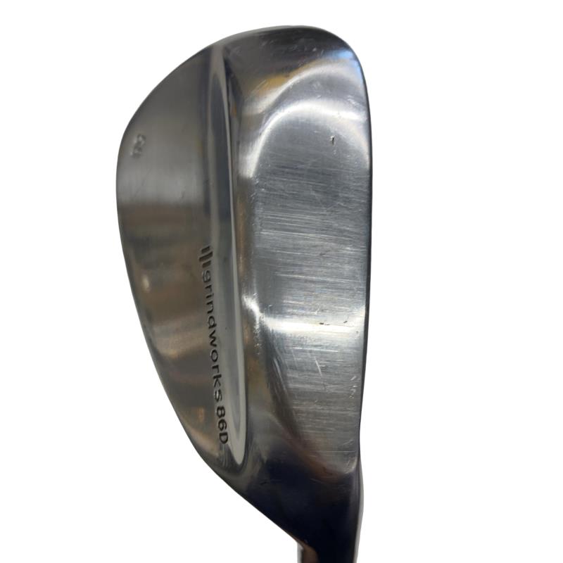 �O���C���h���[�N�X�@�W�U�c�@�T�W°