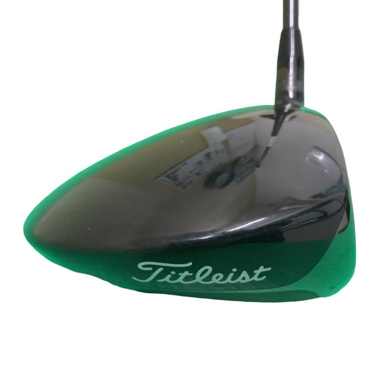 �X�P�O�@�c�Q�@�@�X�D�T°