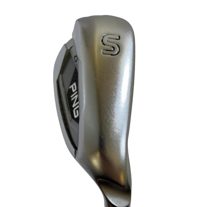 �f�S�Q�T�@�r�v