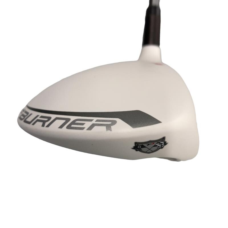 �a�t�q�m�d�q�@�r�t�o�d�q�@�e�`�r�s�@�Q�D�O�@�s�o�@�R�v�@�t�r�`