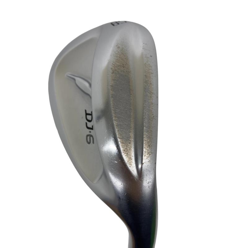 �c�i�|�U�@�T�W°