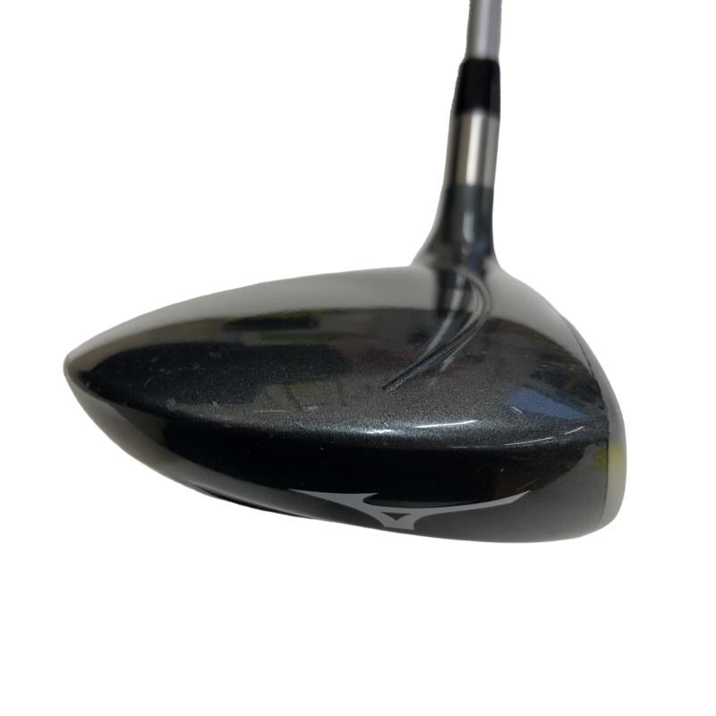 �r�t�q�d�@�c�c�@�Q�D�O�@�R�v