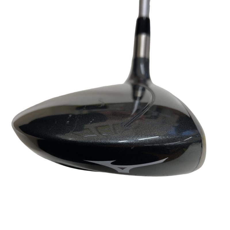 �r�t�q�d�@�c�c�@�Q�D�O�@�T�v