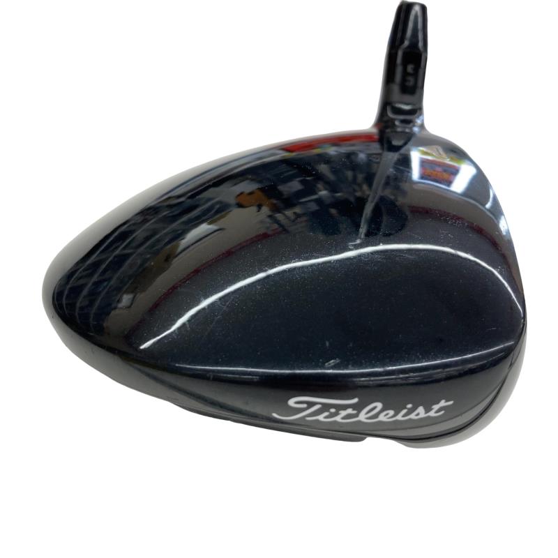 �X�P�T�@�c�R�@�@�X�D�T°