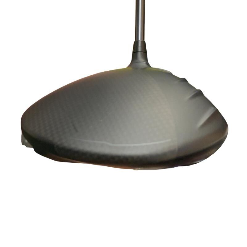 �f�S�S�O�@�l�`�w�@�P�O�D�T°